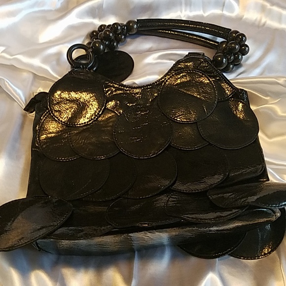 Purse - Picture 2 of 3
